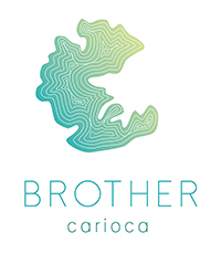 Imagem Brother Carioca