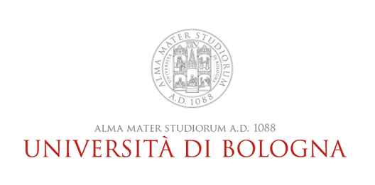 image of Università di Bologna