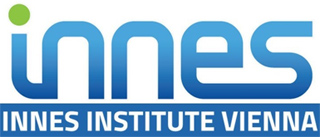 INNES Institute Vienna