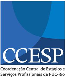 CCESP