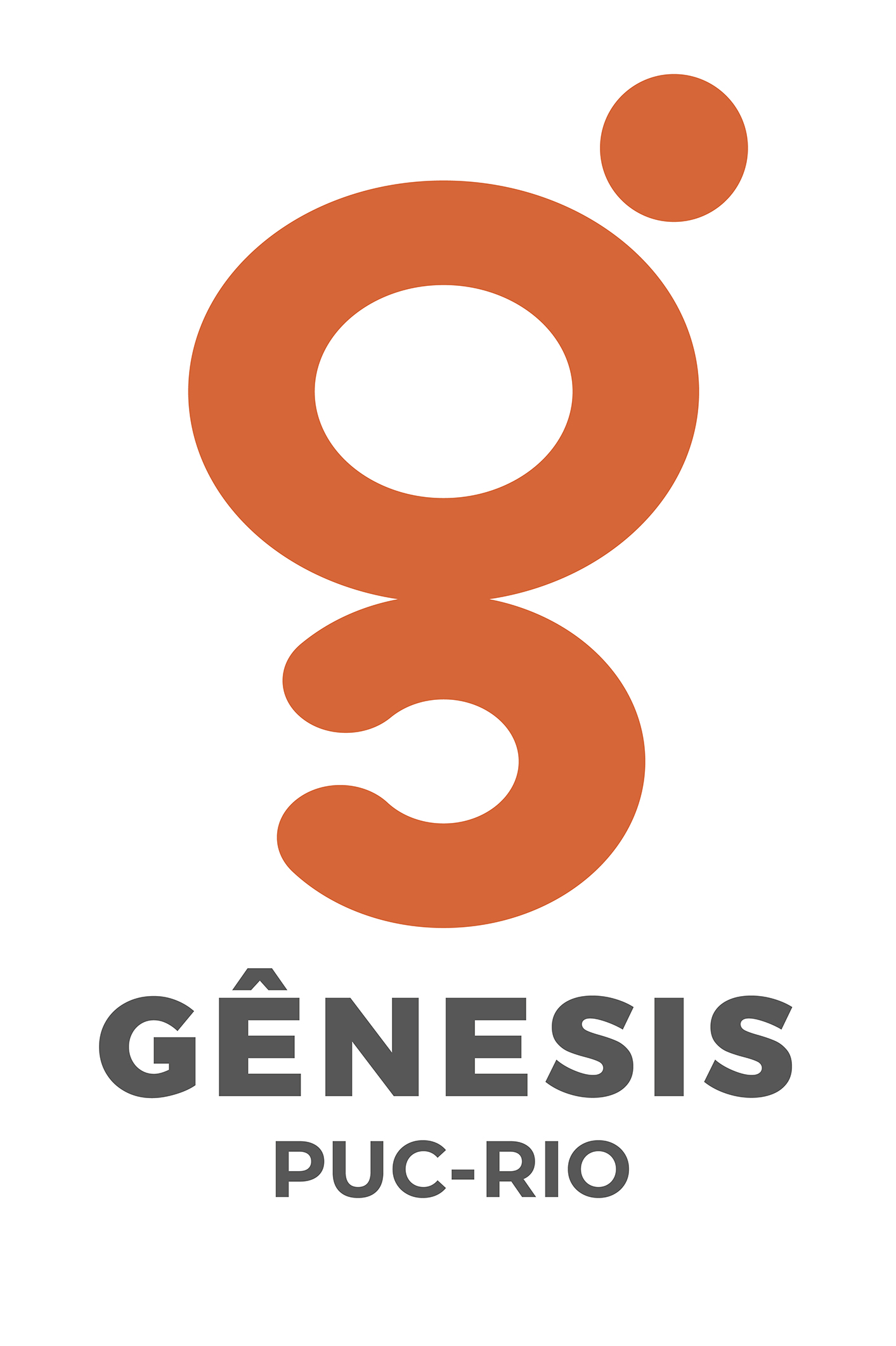 Image of Genesis brand