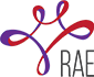 Logo RAE