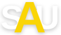 Logo-SAU