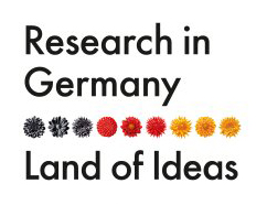 Research in Germany - Land of Ideas