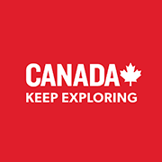 Canada - Keep Exploring