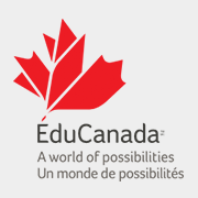 EduCanada - A World of possibilities