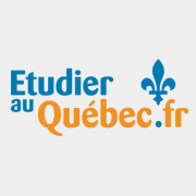 Etudier au Québec.fr