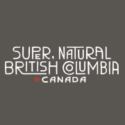 Super, Natural, British Columbia - Canada