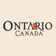 Ontario - Canada