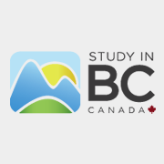 Study in BC - Canada