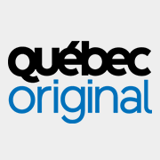 Québec Original