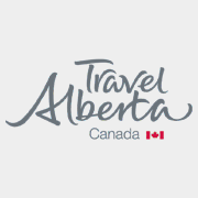 Travel Alberta - Canada