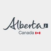 Alberta - Canada