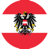Bandeira da Austria