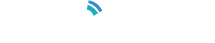 Logo do ECOA PUC-Rio