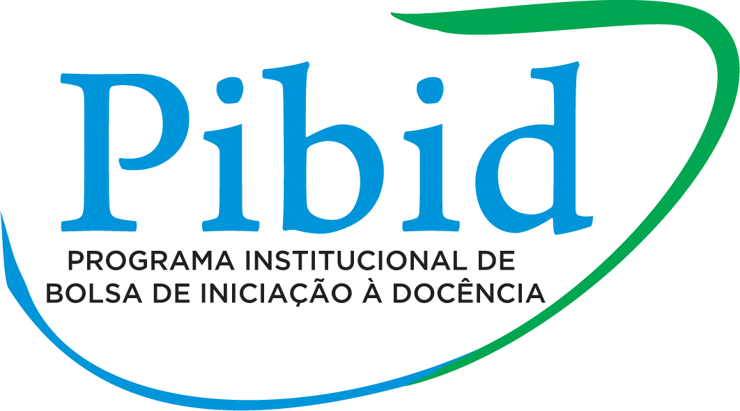 Pibid
