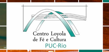 Centro Loyola
