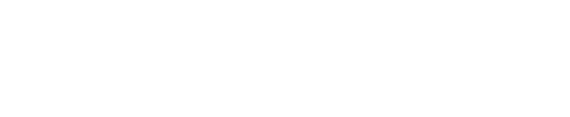 ULiving logo