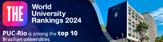 World University Rankings 2024