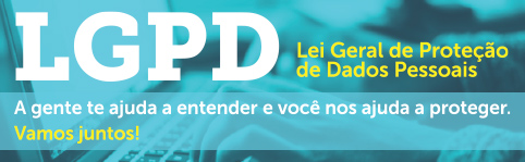 LGPD: novo Manual de Boas Práticas resume de forma didática os principais pontos que devem ser observados no tratamento de dados pessoais.