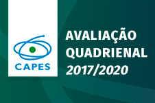 Programas de Pós-Graduação da PUC-Rio tiveram seus conceitos elevados, no resultado preliminar da avaliação Capes - quadriênio 2017/2020
