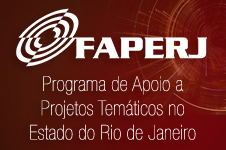 Pesquisadores da PUC-Rio tem projetos aprovados no programa Apoio a Projetos Temáticos no Estado do Rio de Janeiro, da FAPERJ