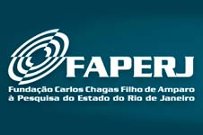 Programa Bolsa Nota 10, da Faperj, contempla alunos de Mestrado e Doutorado da PUC-Rio