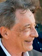 Prof. Marcelo Gattass