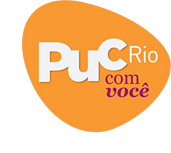 PUC-Rio com você