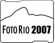 FotoRio 2007