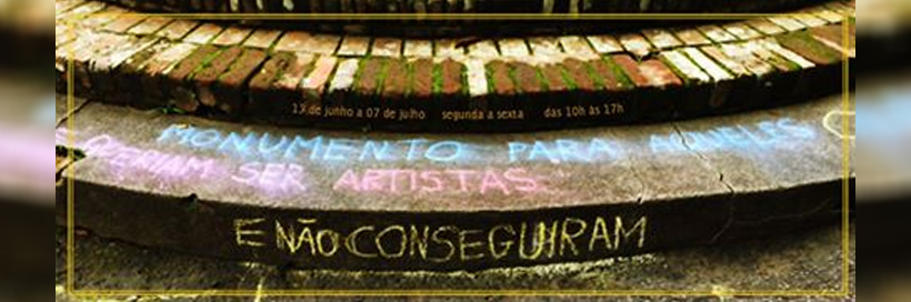 banner Hundertwasser