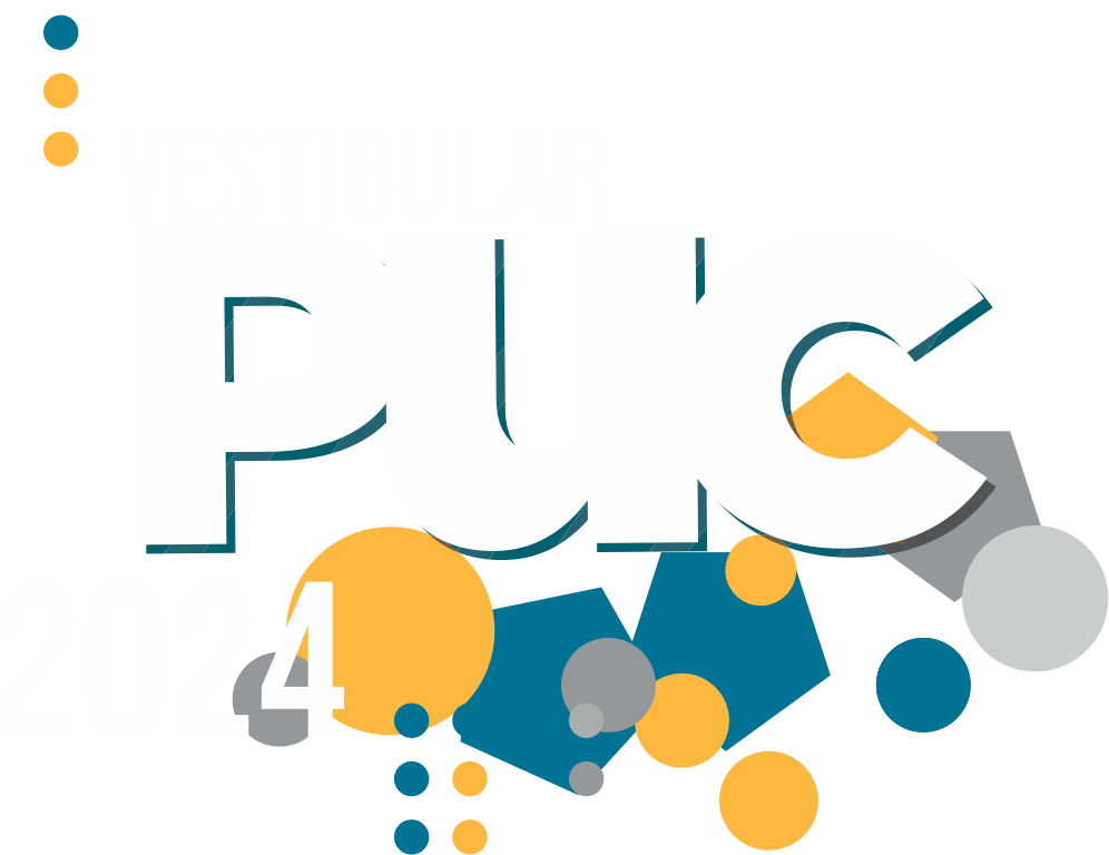 Vestibular PUC-Rio 2024
